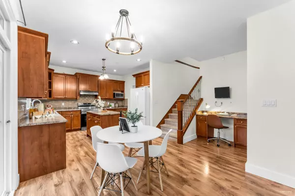 Langley, BC V2Y 3H2,6822 196a ST