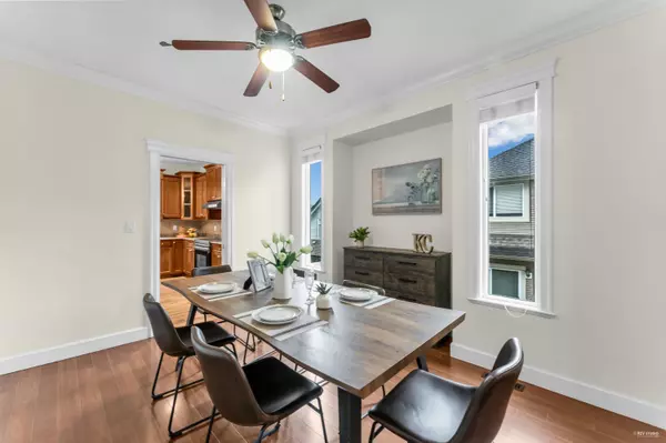 Langley, BC V2Y 3H2,6822 196a ST