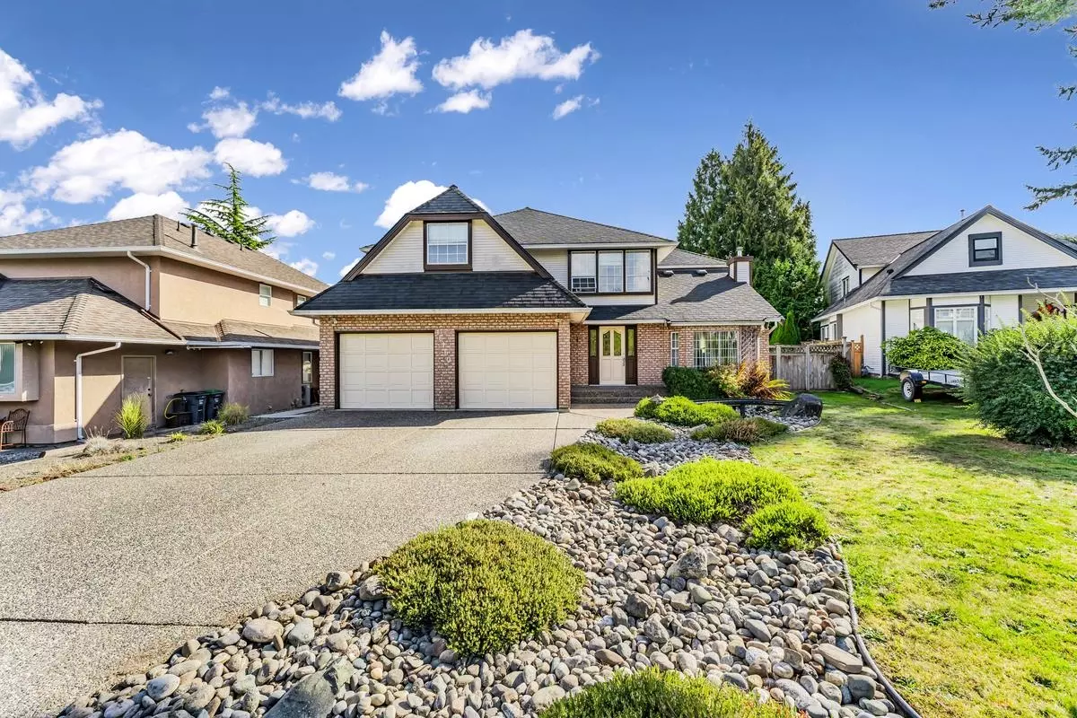 Surrey, BC V4A 9R3,16160 14b AVE