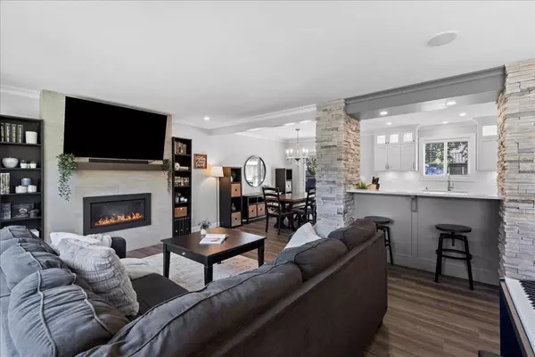 Abbotsford, BC V2S 3L1,2829 Arlington ST