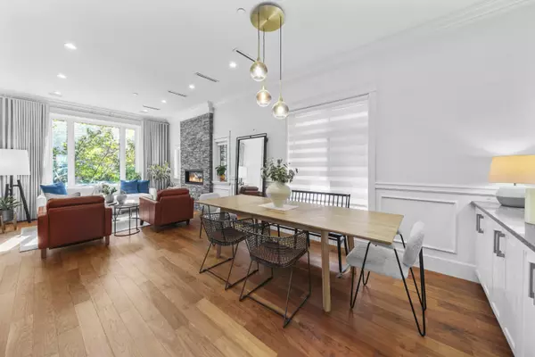 Vancouver, BC V6S 1P5,3339 W 27th AVE