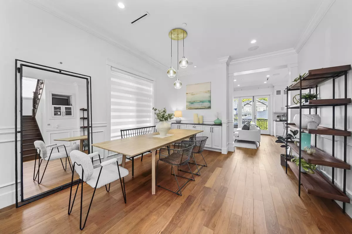 Vancouver, BC V6S 1P5,3339 W 27th AVE