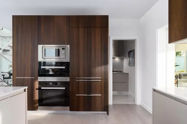 Richmond, BC V7C 0E4,6622 Pearson WAY #1205