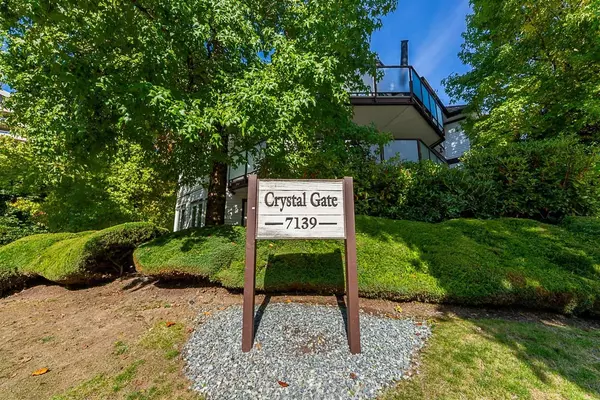 Burnaby, BC V3N 4Z3,7139 18th AVE #217