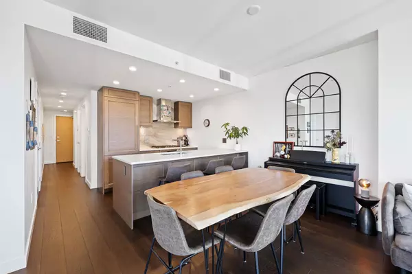 Vancouver, BC V6S 0L5,5629 Birney AVE #1603