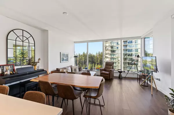 Vancouver, BC V6S 0L5,5629 Birney AVE #1603