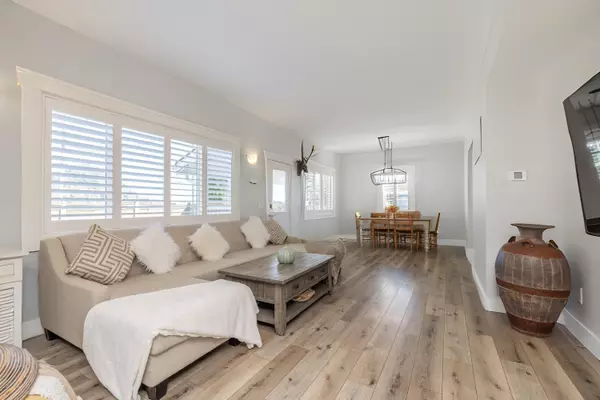 9183 Sylvester RD Mission, BC V2V 7K6