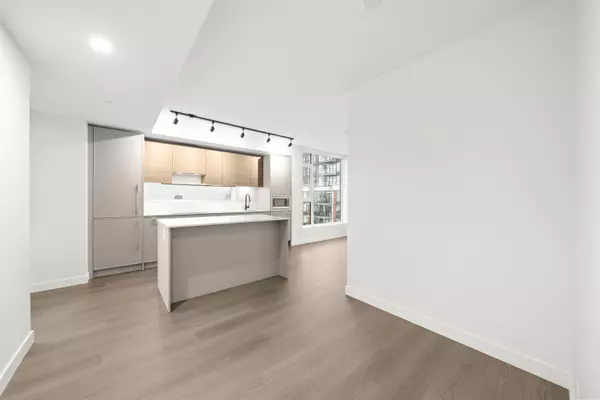 Surrey, BC V3T 4Y3,13745 George Junction #3503