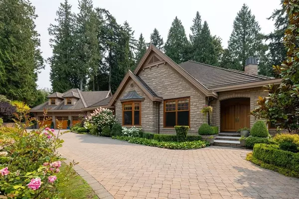 Surrey, BC V4P 3C8,3122 136 ST