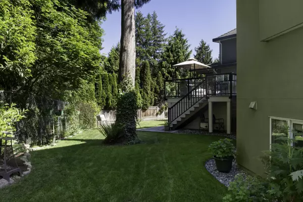 Surrey, BC V4N 5R5,10172 159 ST