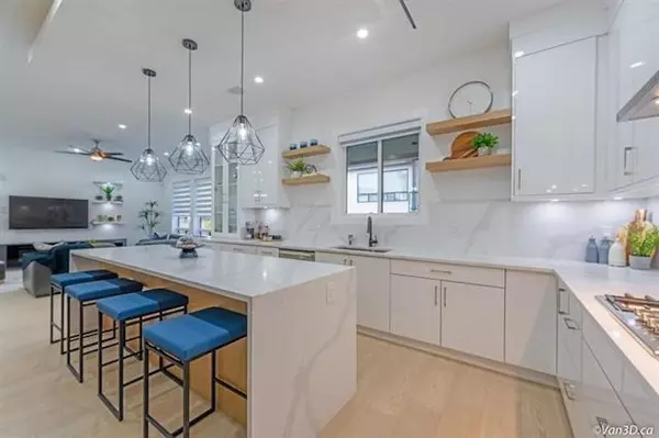 Surrey, BC V3Z 9X5,16759 18 AVE