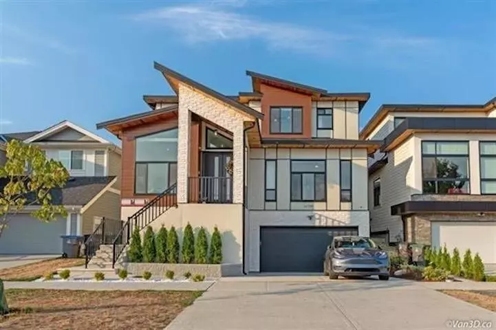 Surrey, BC V3Z 9X5,16759 18 AVE