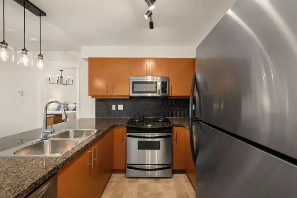 Delta, BC V4L 2R3,1706 56 ST #110