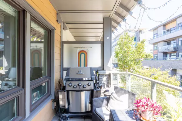 Tsawwassen, BC V4M 0A9,1738 55a ST #212