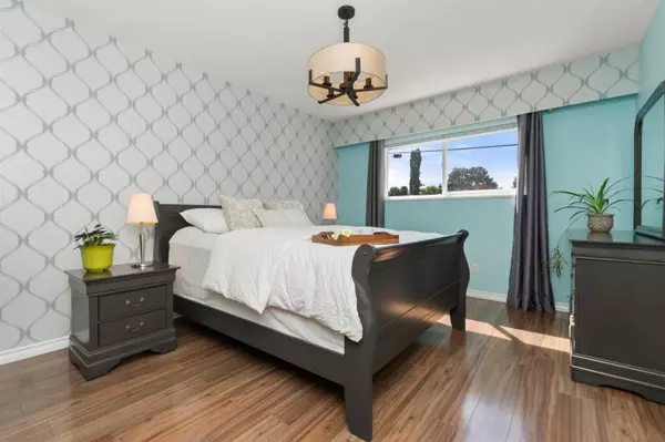 10070 Bonavista ST Chilliwack, BC V2P 5B9