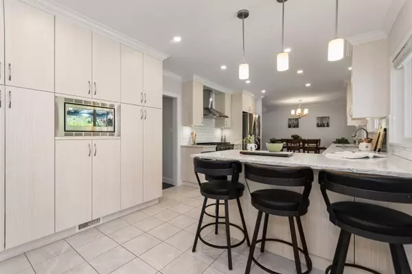 Chilliwack, BC V2P 5B9,10070 Bonavista ST