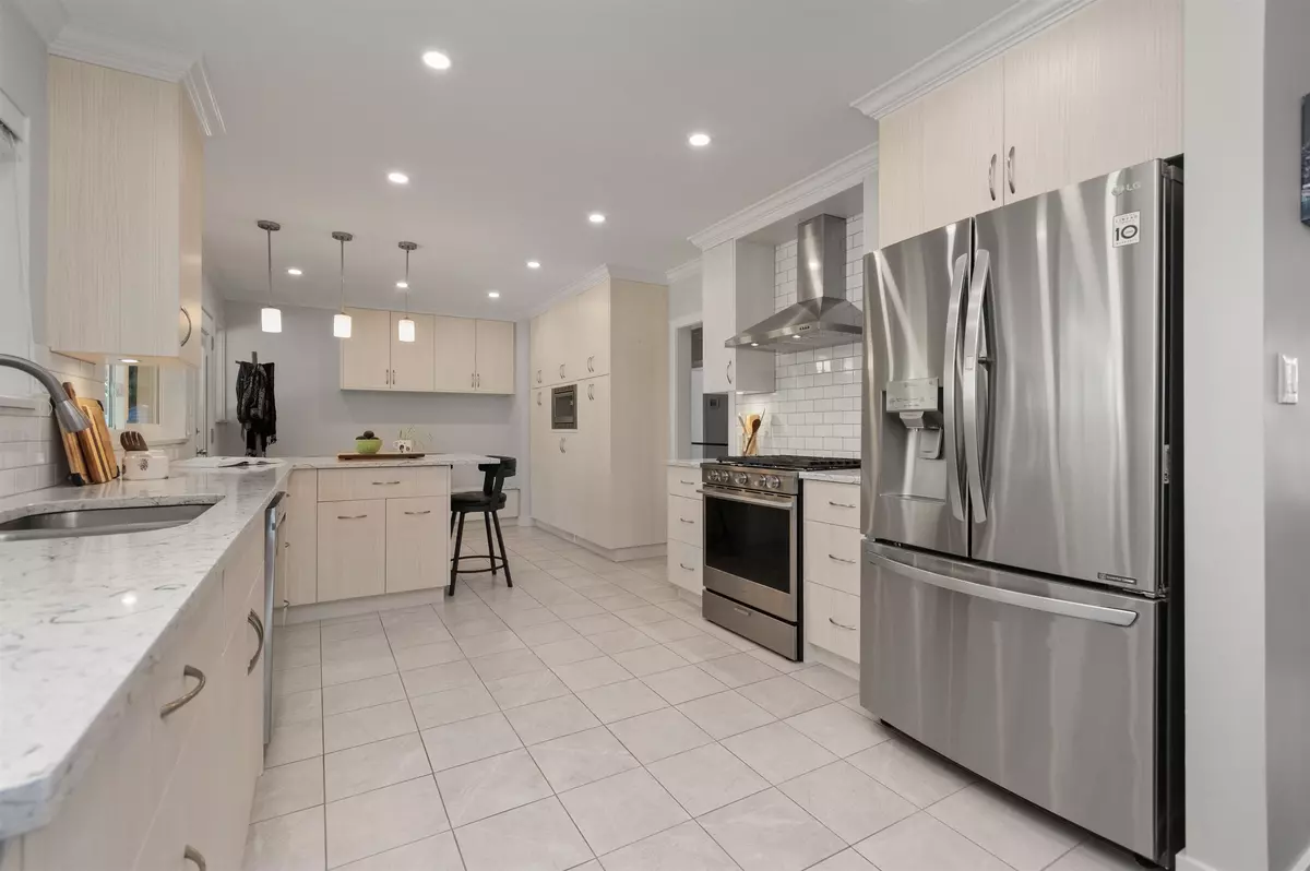 Chilliwack, BC V2P 5B9,10070 Bonavista ST