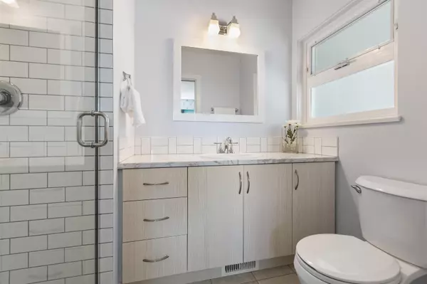 10070 Bonavista ST Chilliwack, BC V2P 5B9