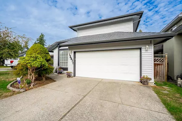 12971 66b AVE, Surrey, BC V3W 9P2