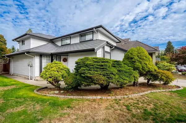 Surrey, BC V3W 9P2,12971 66b AVE
