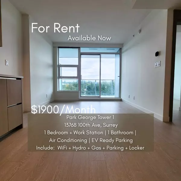 13768 100 AVE #15**, Surrey, BC V3T 0V2