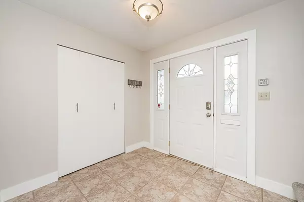 Burnaby, BC V5G 1W1,5225 Kincaid ST
