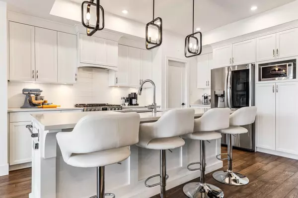 50778 Ledgestone PL #71 Chilliwack, BC V2P 0E7