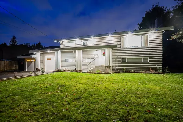 Langley, BC V3A 3A6,20073 42 AVE