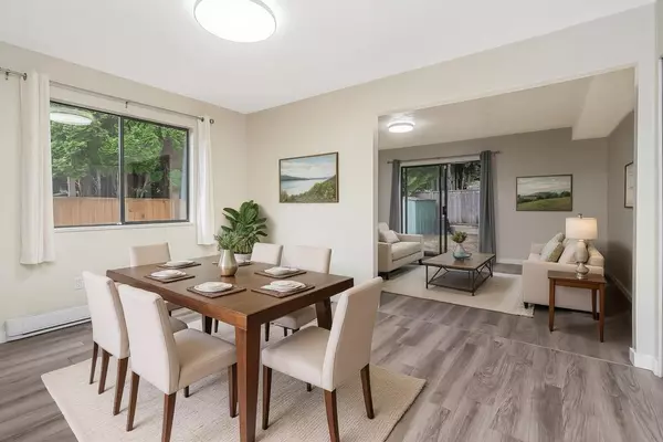 Surrey, BC V3W 4S1,6601 134 ST