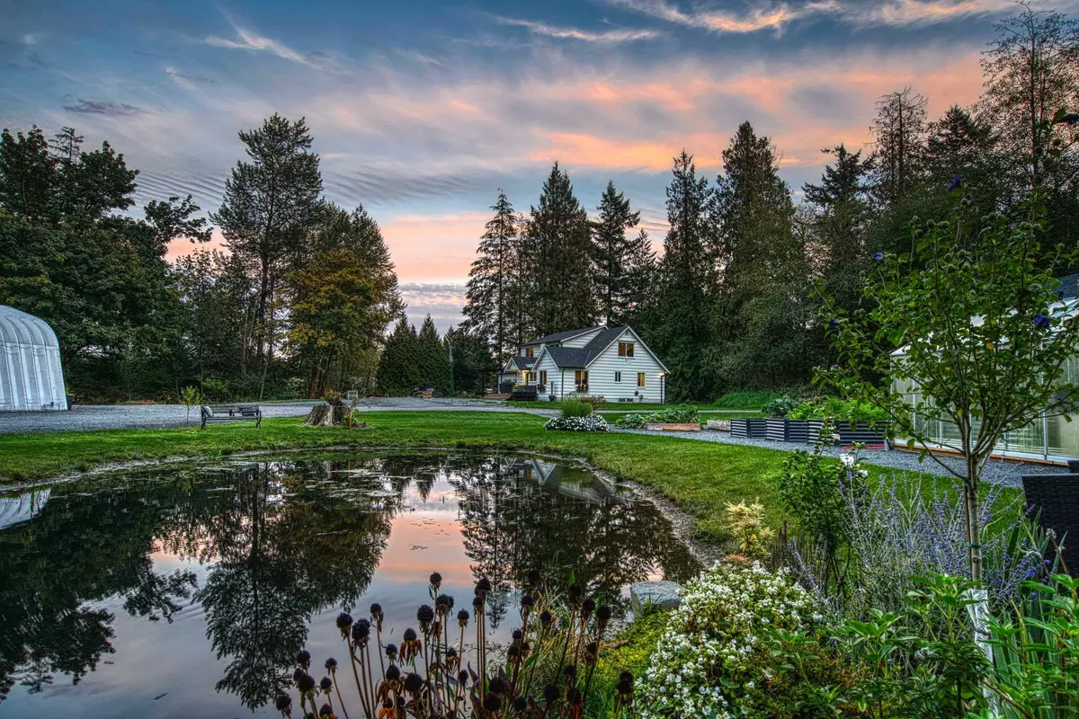 Langley, BC V4W 1V8,27591 40 AVE