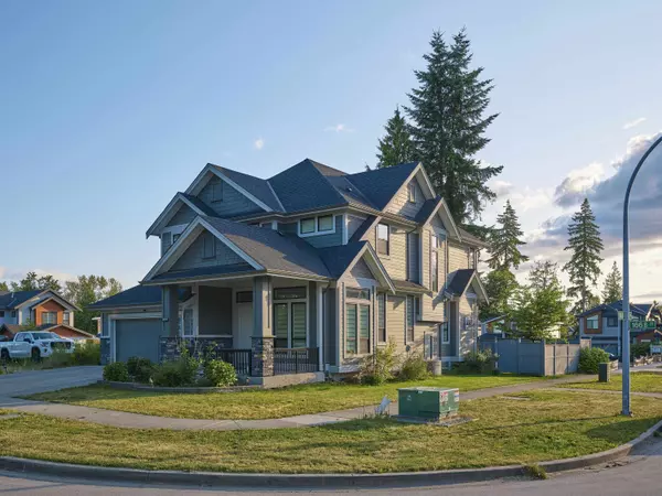 Surrey, BC V4N 6V4,10295 166b ST