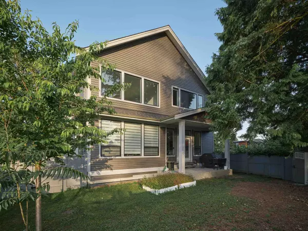 Surrey, BC V4N 6V4,10295 166b ST