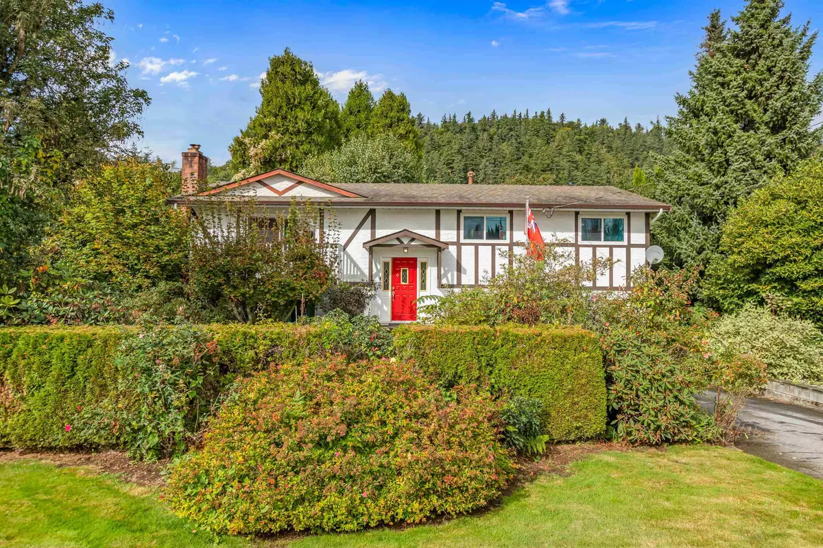 Mission, BC V2V 6N8,34375 Norrish AVE