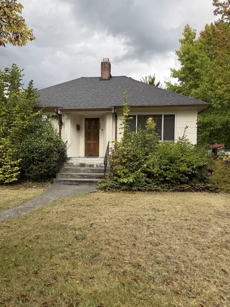 2597 E 4th AVE, Vancouver, BC V5M 1K2