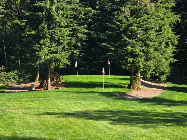 Mission, BC V2V 0B5,10062 Charlong TER