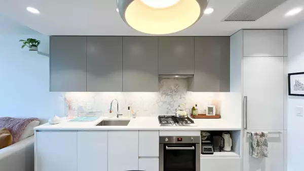 Vancouver, BC V5X 0J9,8181 Chester ST #210