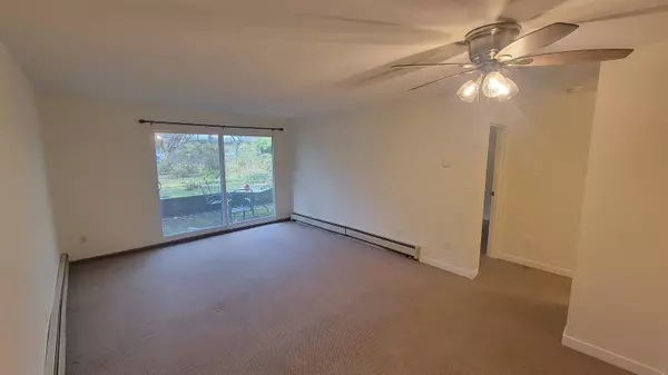 Abbotsford, BC V2S 5G3,33400 Bourquin PL #108