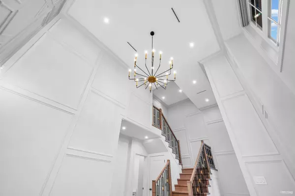 Richmond, BC V7A 1J1,11308 Williams RD