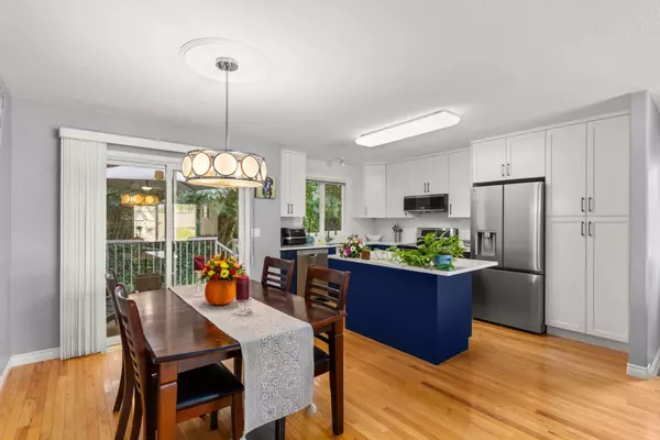 46360 Valleyview RD #106 Chilliwack, BC V2R 5L7