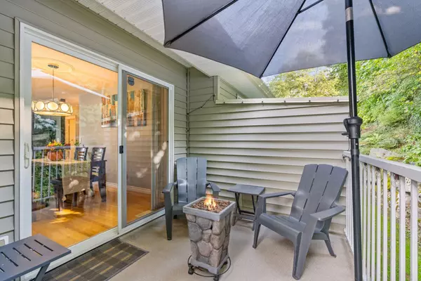 46360 Valleyview RD #106 Chilliwack, BC V2R 5L7