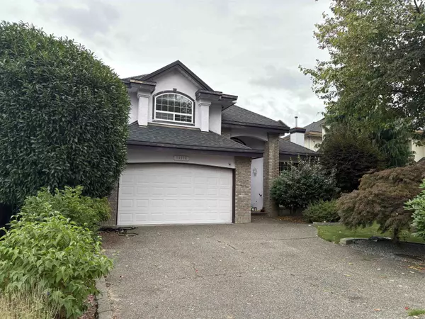 10476 169a ST, Surrey, BC V4N 3L9