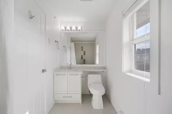 Maple Ridge, BC V4R 0E7,12161 237 ST #66