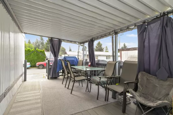 Mission, BC V2V 5M2,9267 Shook RD ##5