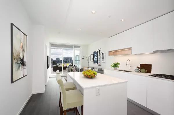 Richmond, BC V6Y 0N3,6600 Minoru BLVD #1021