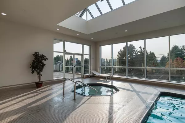 Richmond, BC V6Y 4J5,9180 Hemlock DR #15