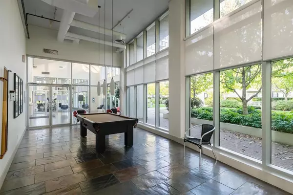 Richmond, BC V6Y 4J5,9180 Hemlock DR #15