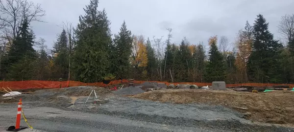 Abbotsford, BC V0V 0V0,LT. 583 Stephen Leacock DR