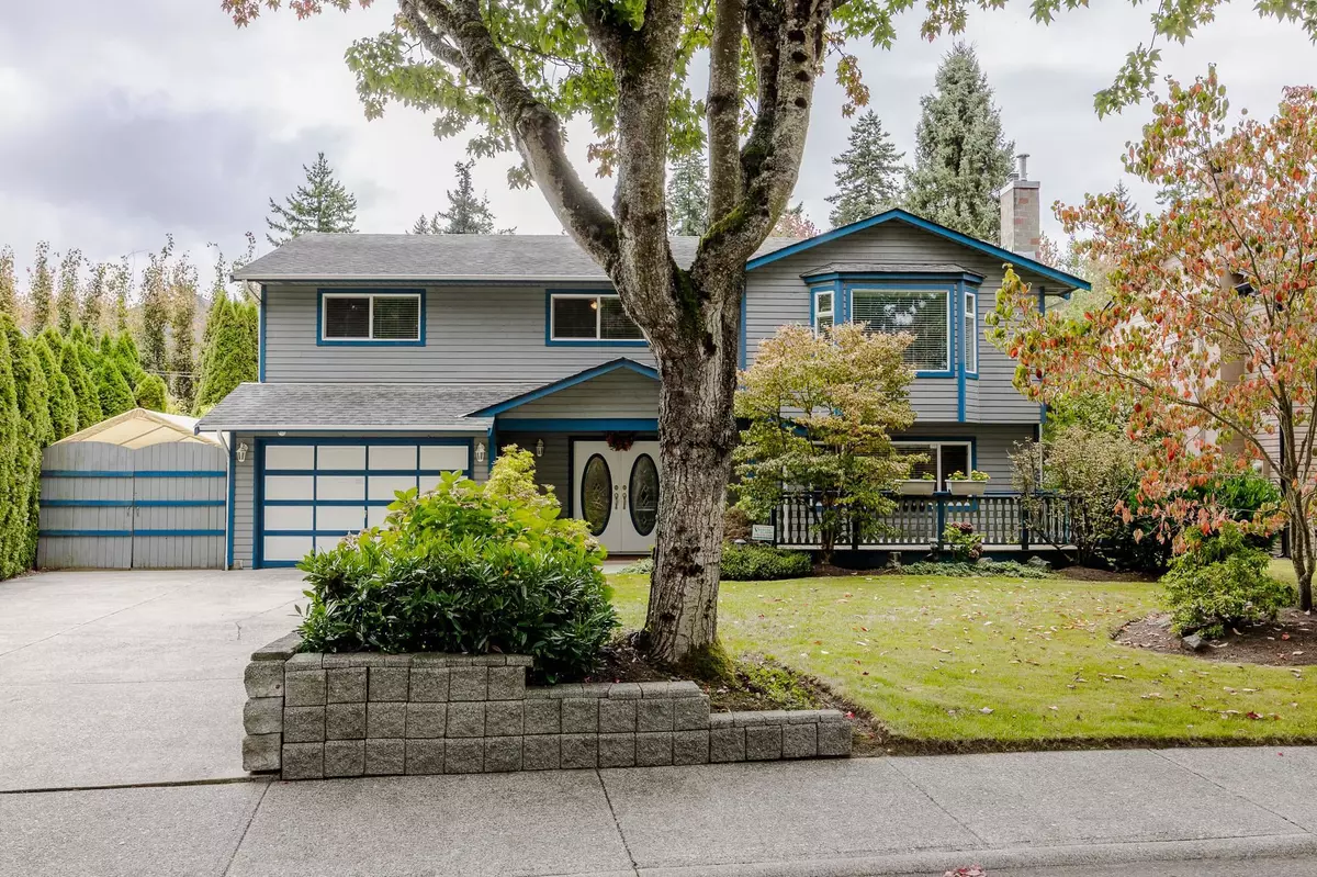 Surrey, BC V3X 2G8,13078 61a AVE