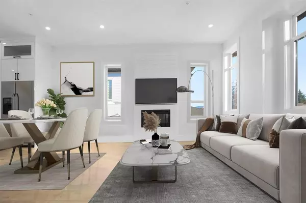 8511 Benedict BLVD Mission, BC V2V 0H1