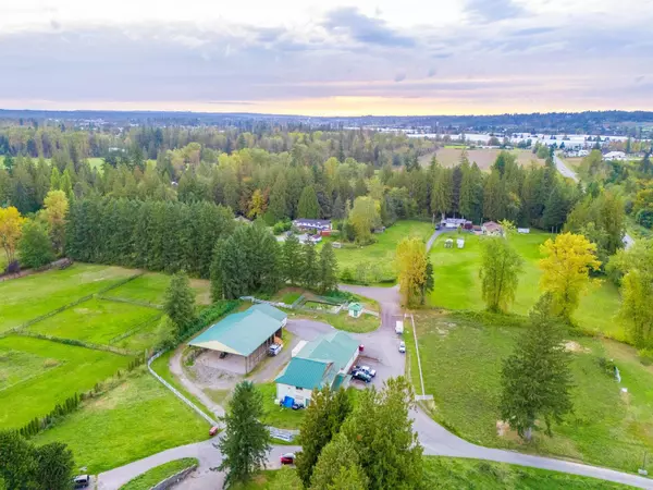 Langley, BC V2Y 2J7,22970 No 10 Hwy BYP